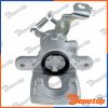 Étrier de frein arrière gauche pour TOYOTA | HZT-TY-058, 47850-02180